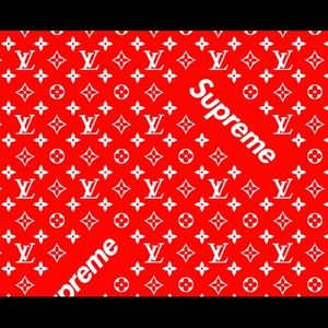 Meet your Posher, Jonah